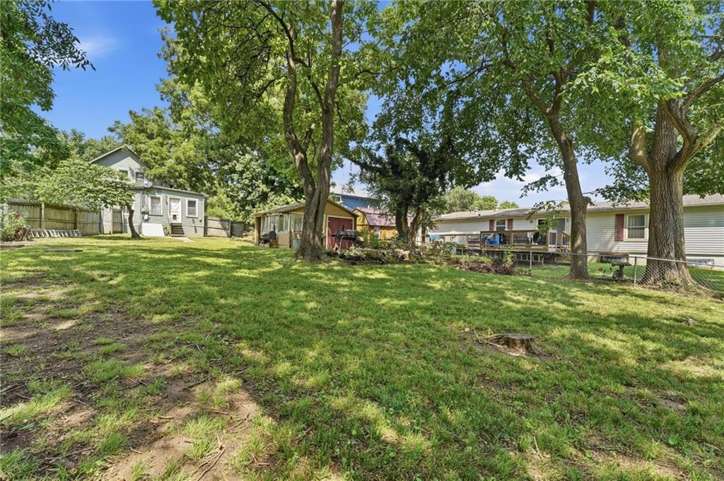 Photo 6 of 812 Cedar Street
