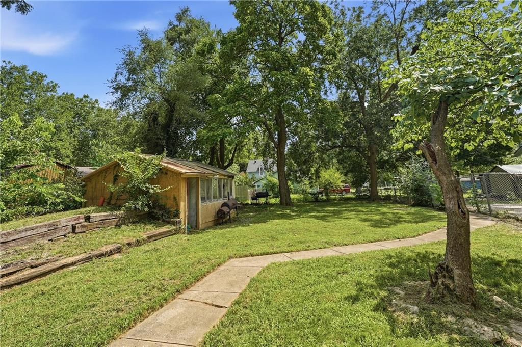 Photo 7 of 812 Cedar Street