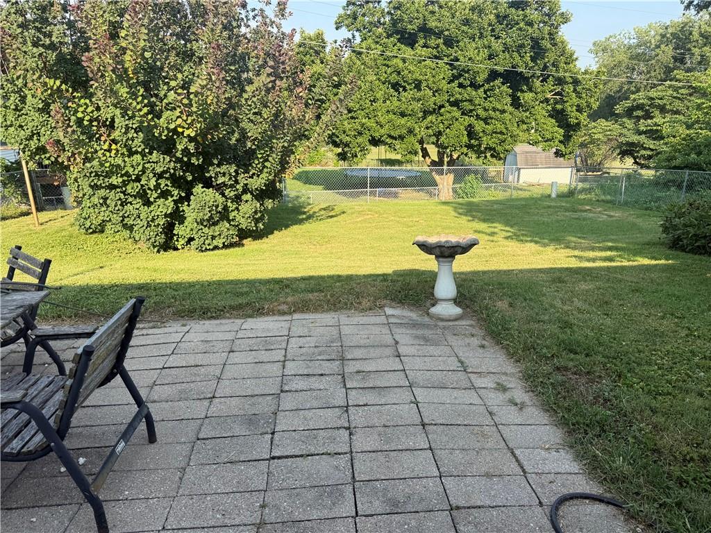 Photo 2 of 3303 Sioux Lane