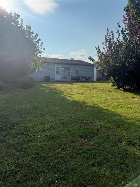 Photo 3 of 3303 Sioux Lane