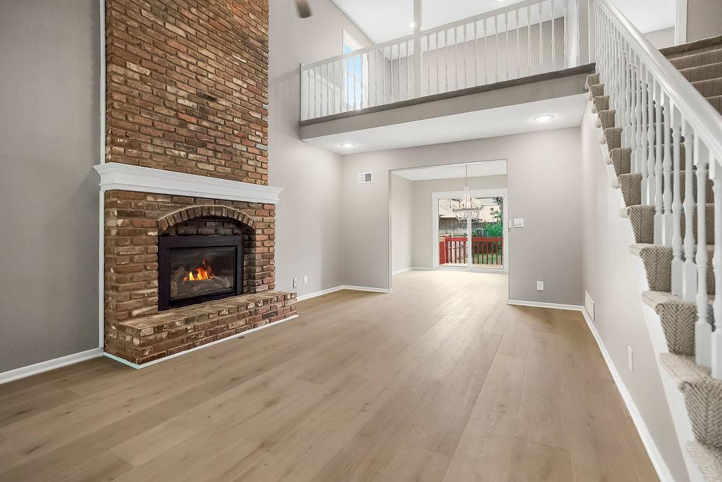 Photo 3 of 10740 W 115th Street
