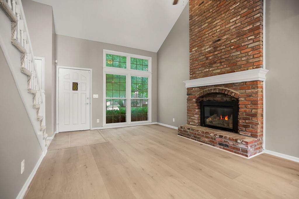 Photo 4 of 10740 W 115th Street