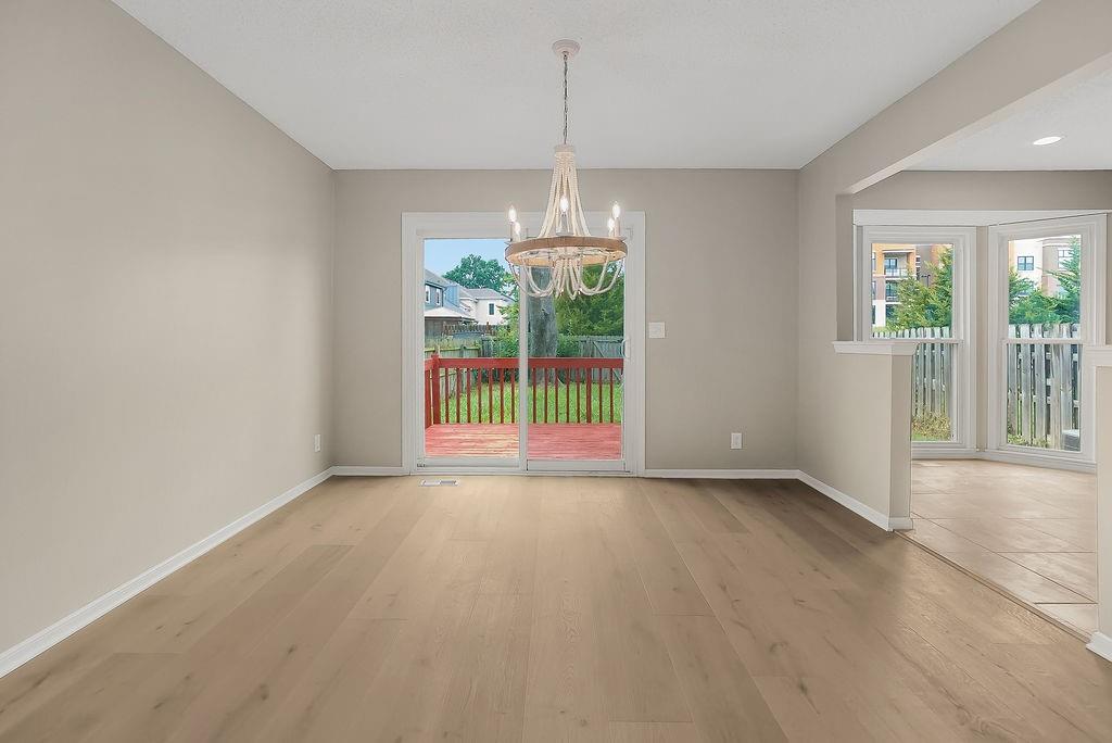 Photo 5 of 10740 W 115th Street