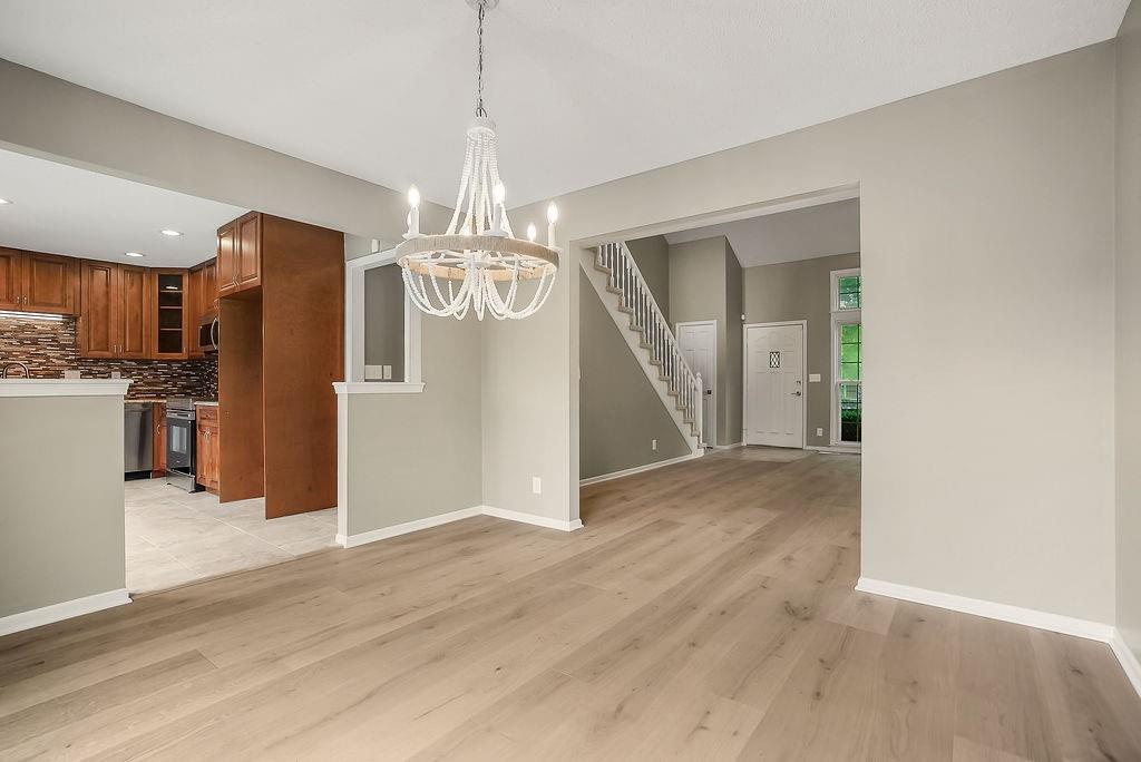 Photo 6 of 10740 W 115th Street