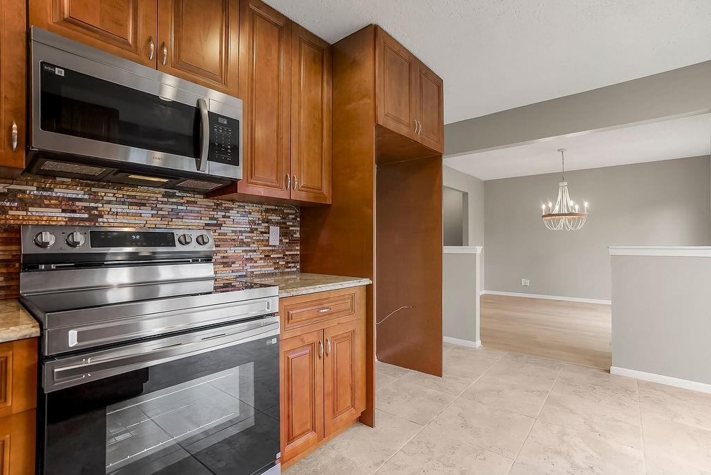 Photo 7 of 10740 W 115th Street