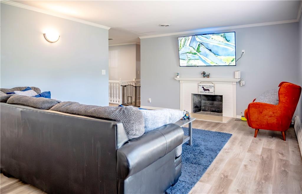 Photo 6 of 600 E Linwood Terrace
