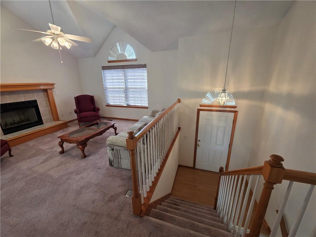 Photo 2 of 404 Blue Grass Drive