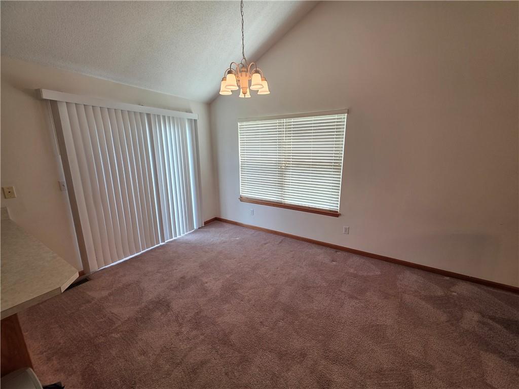 Photo 6 of 404 Blue Grass Drive