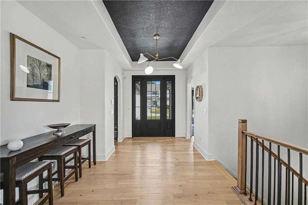 Photo 7 of 4401 NE 88TH Street