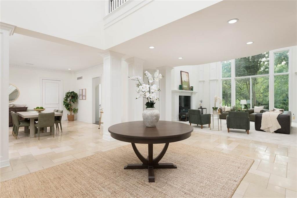 Photo 6 of 3109 W 118th Street