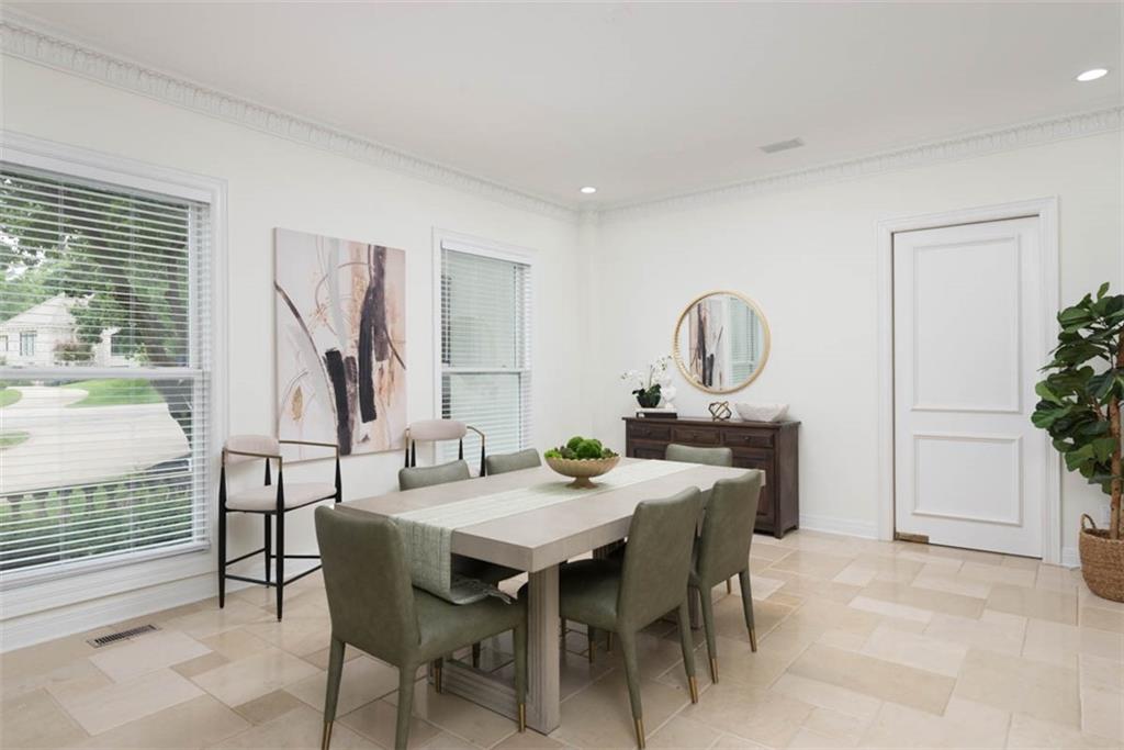 Photo 7 of 3109 W 118th Street