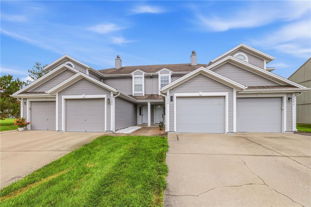 Photo of 5604 NW Moonlight Meadow Court