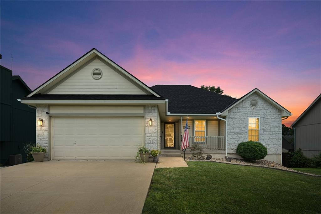 Photo of 1603 Cove Drive