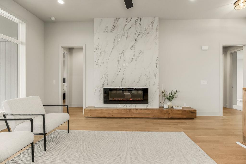 Photo 6 of 7709 N Merrimac Avenue
