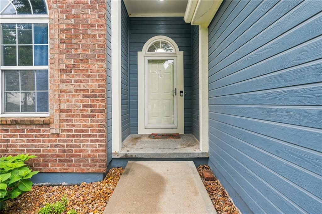 Photo 5 of 9101 NE 110th Street