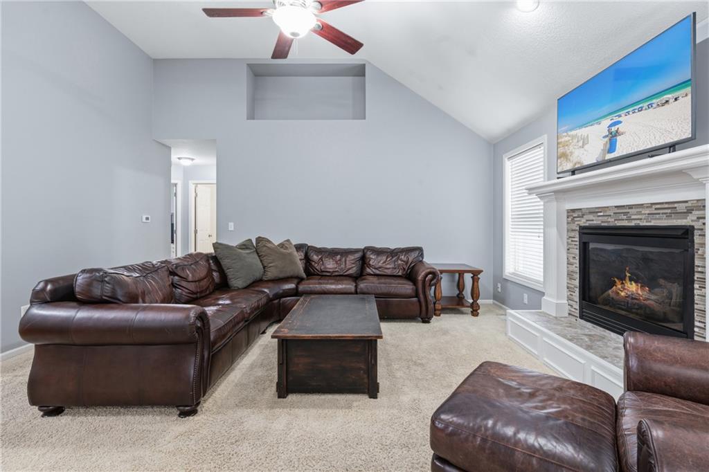 Photo 7 of 9101 NE 110th Street