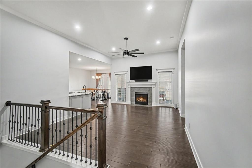 Photo 4 of 10824 N Crystal Avenue