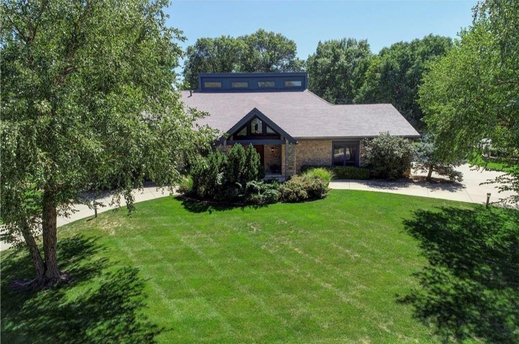 Photo of 12639 Juniper Circle