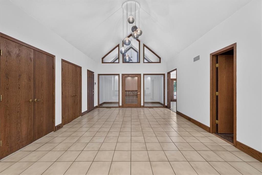 Photo 4 of 12639 Juniper Circle
