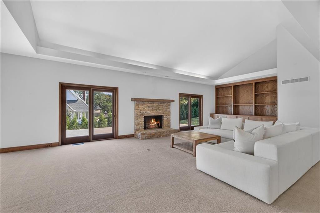 Photo 7 of 12639 Juniper Circle