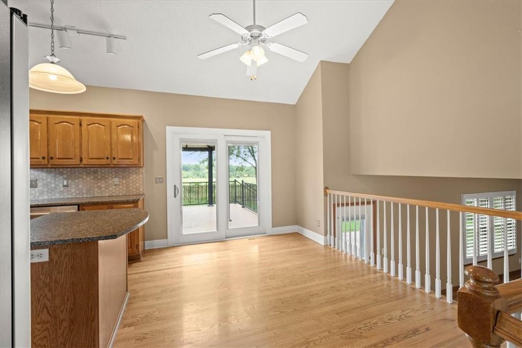 Photo 5 of 1637 SE Dalton Drive