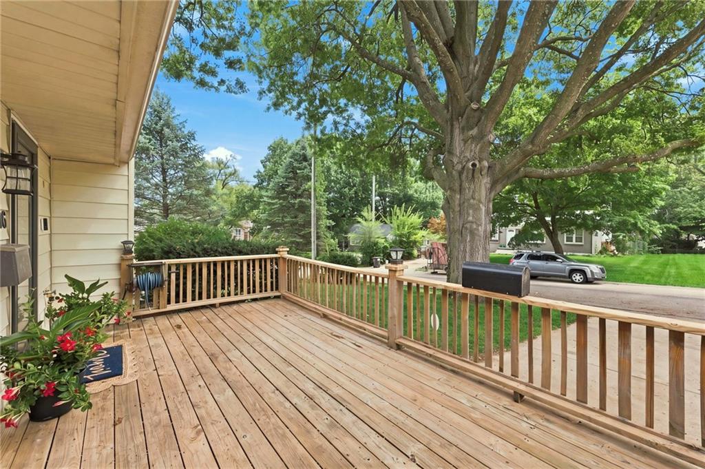 Photo 6 of 2806 N Spring Street