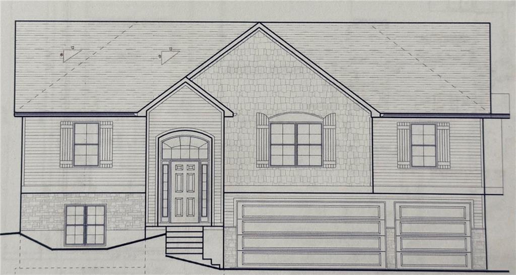 Photo of 511 Skyview Lane in Liberty, MO