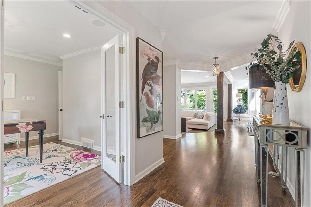 Photo 5 of 1280 W 59th Street