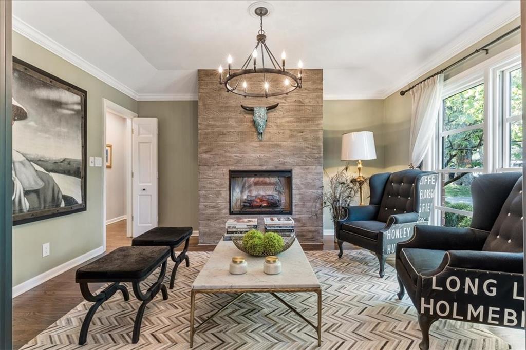 Photo 6 of 1280 W 59th Street
