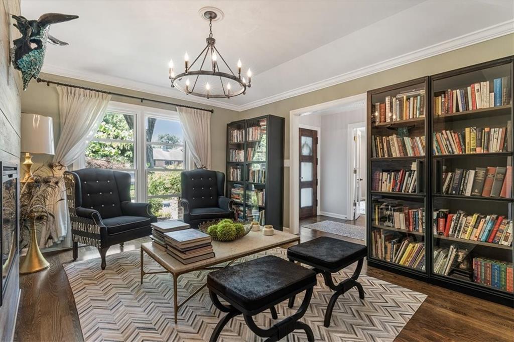 Photo 7 of 1280 W 59th Street