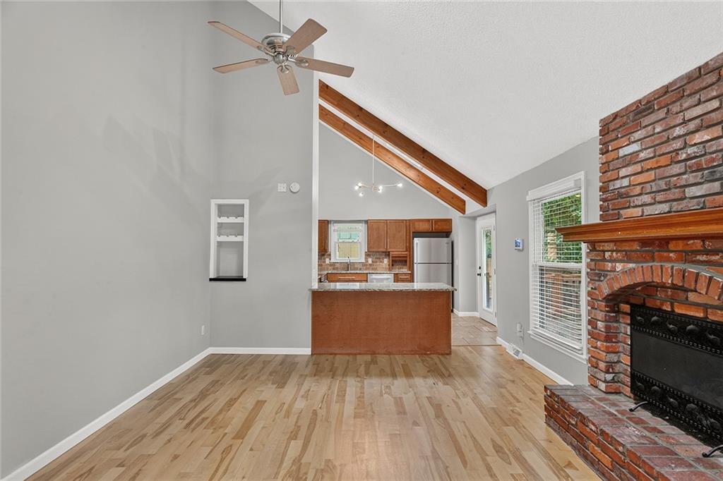 Photo 7 of 7806 Caenen Street