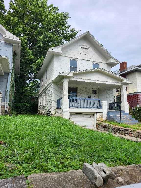 Photo of 3426 Park Avenue