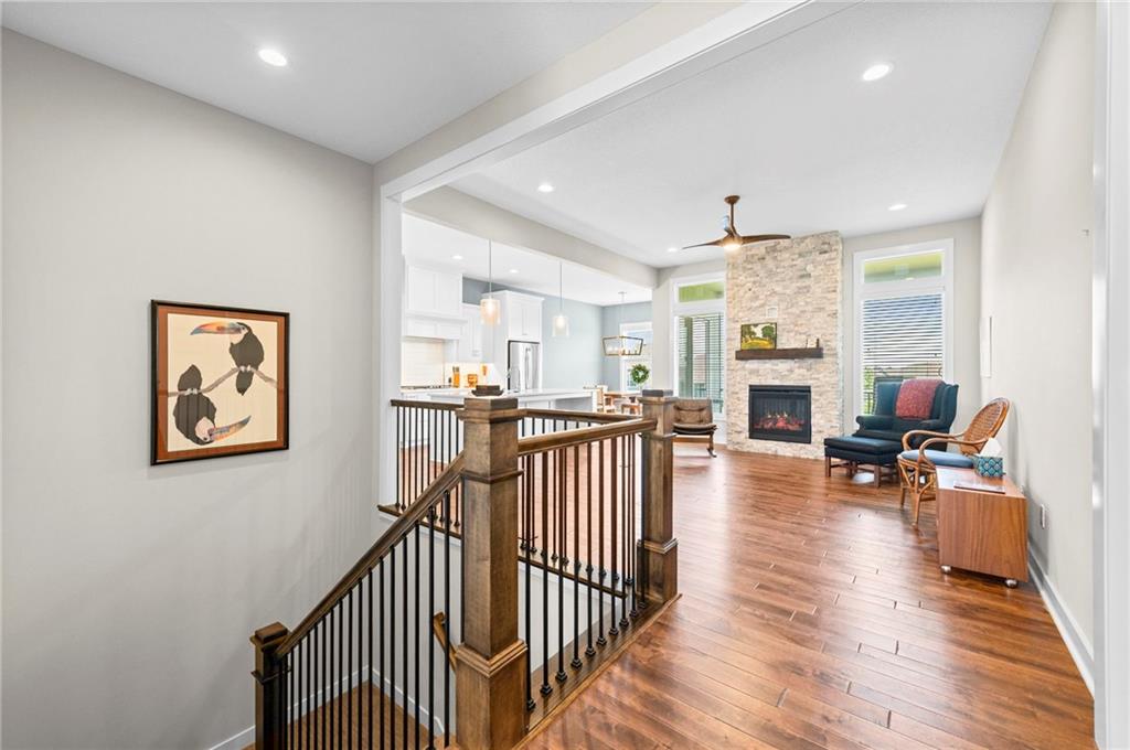 Photo 3 of 17048 W 168th Place