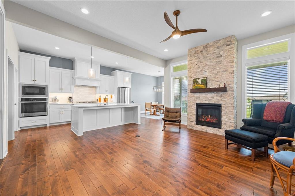 Photo 4 of 17048 W 168th Place