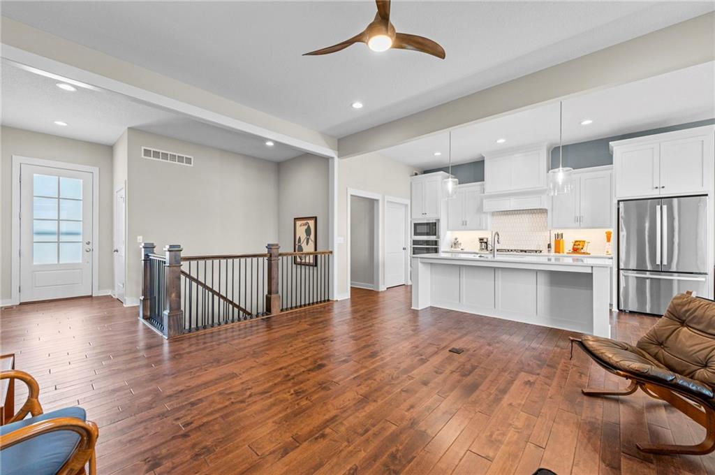 Photo 5 of 17048 W 168th Place