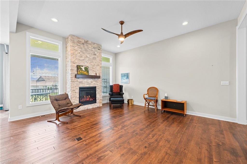 Photo 6 of 17048 W 168th Place