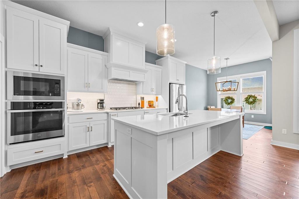Photo 7 of 17048 W 168th Place