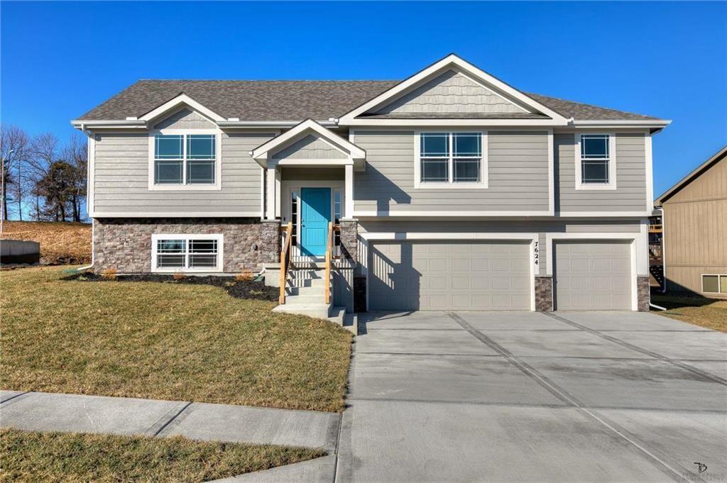 Photo of 507 Skyview Lane