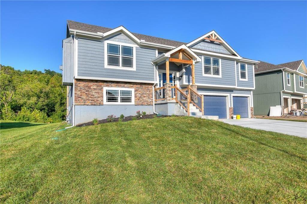Photo 2 of 507 Skyview Lane