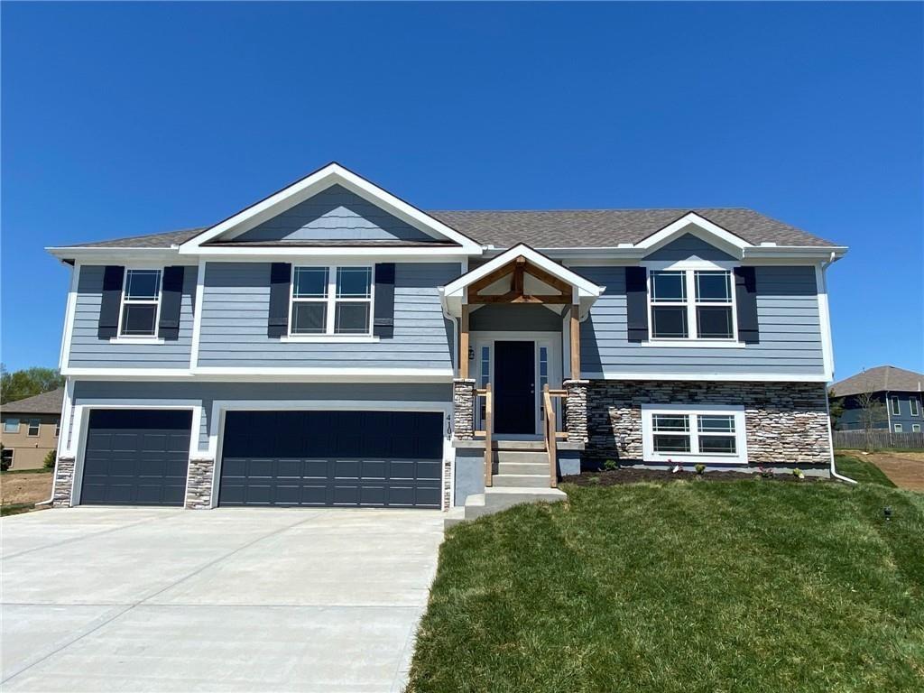 Photo 3 of 507 Skyview Lane