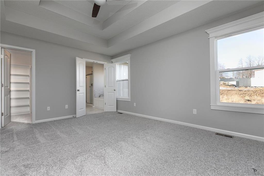 Photo 5 of 507 Skyview Lane