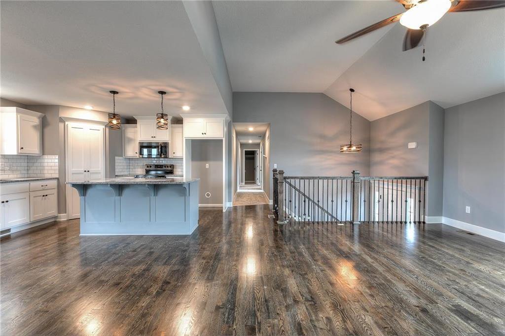 Photo 6 of 507 Skyview Lane