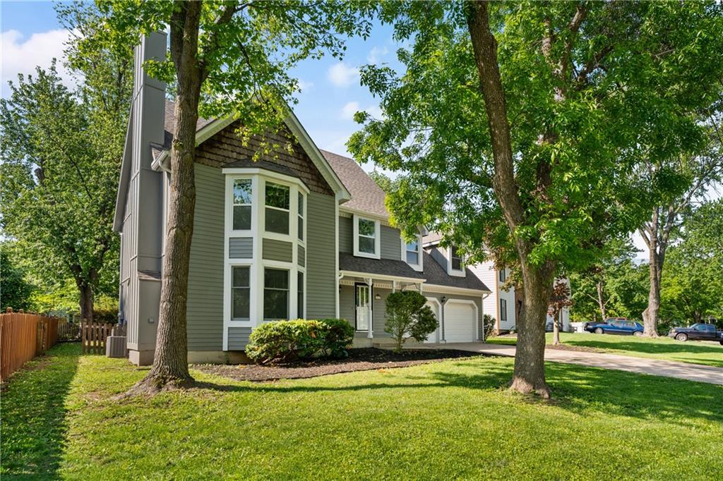 Photo 3 of 15125 W 84th Street