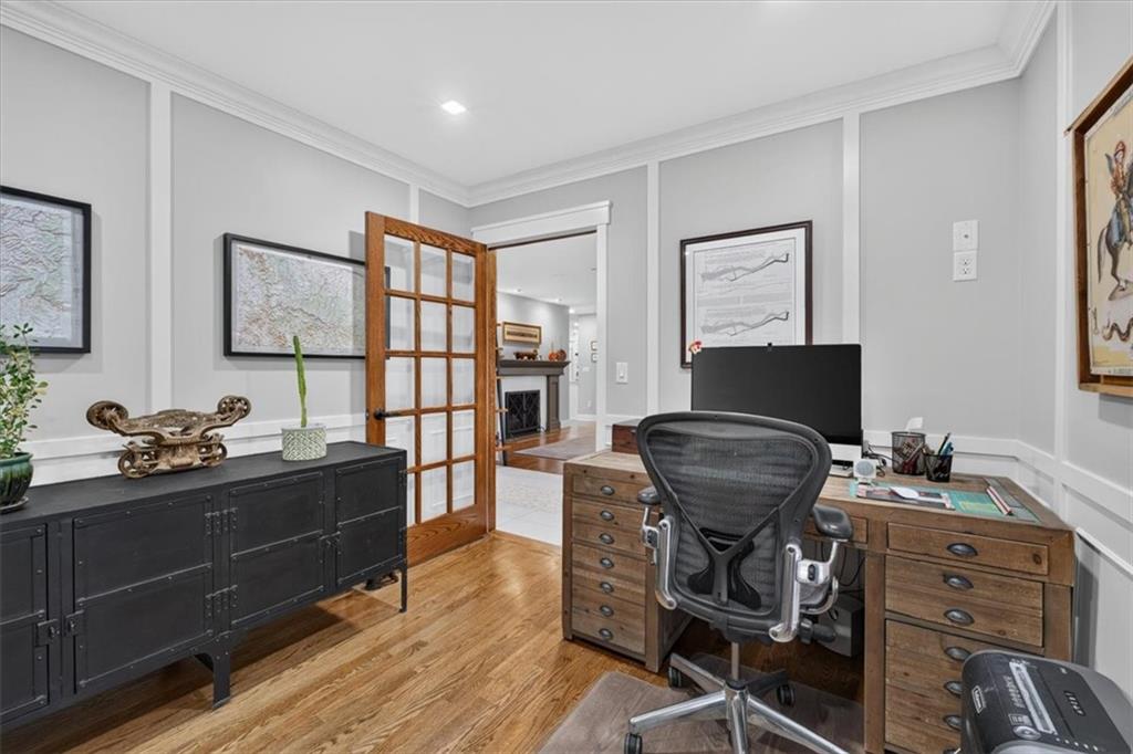 Photo 5 of 2800 W 68th Street