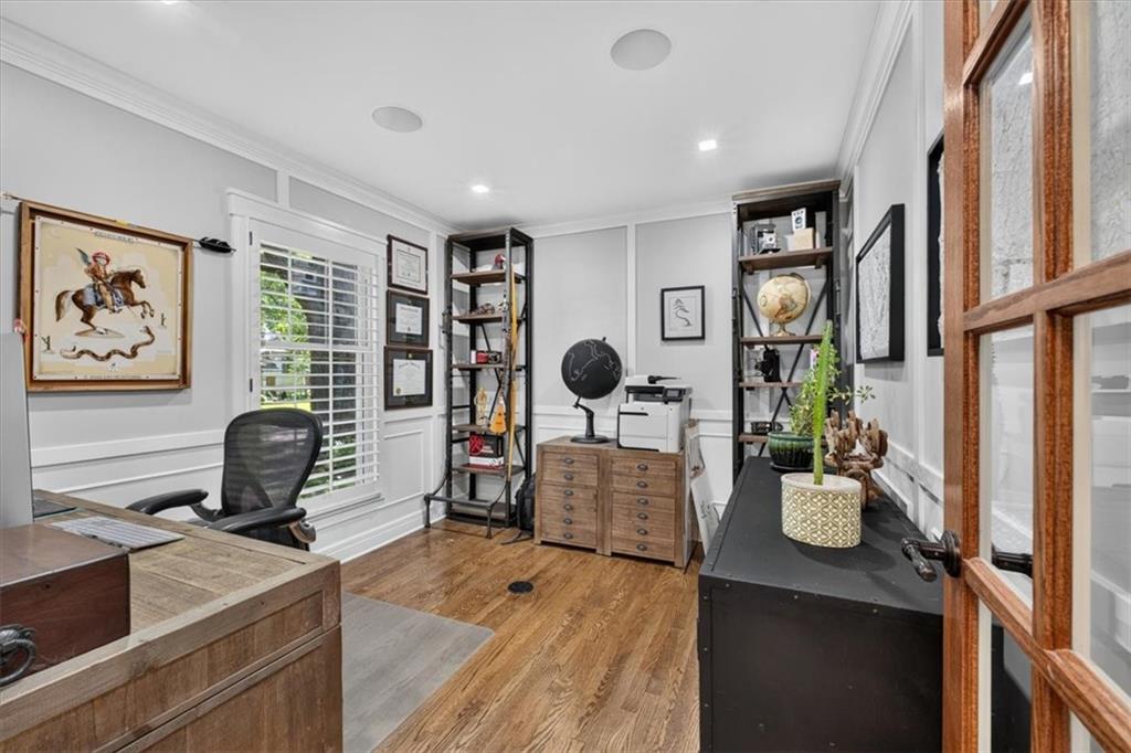 Photo 7 of 2800 W 68th Street