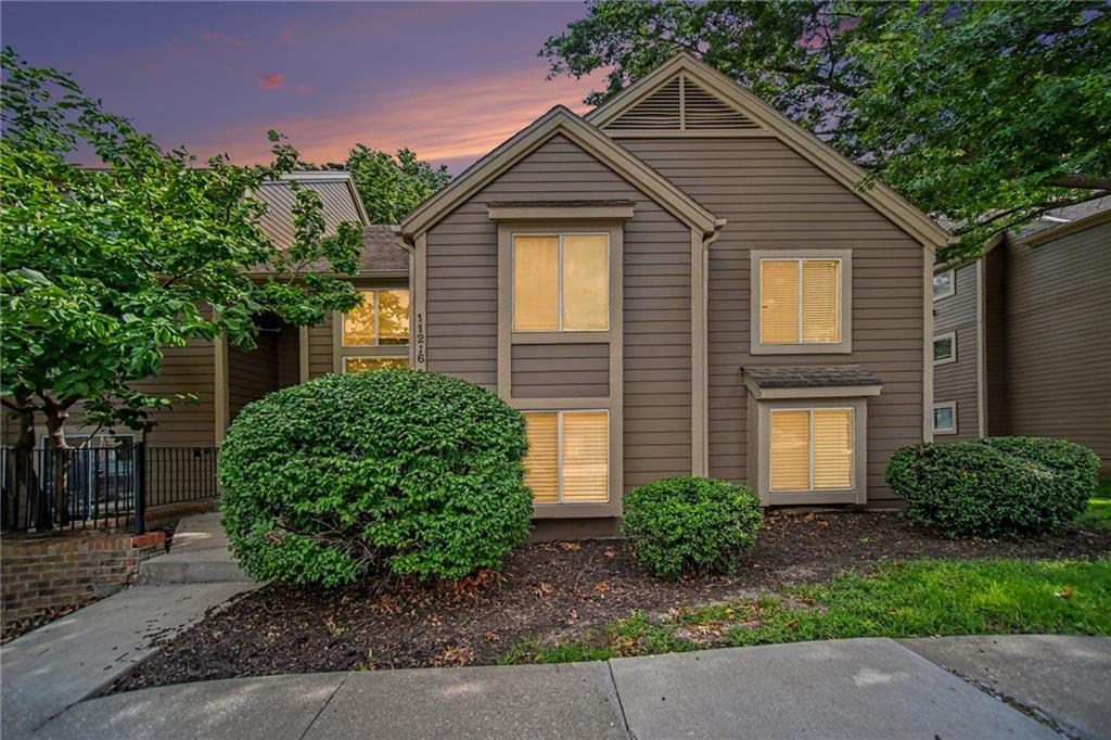 Photo of 11216 Nieman Road #101
