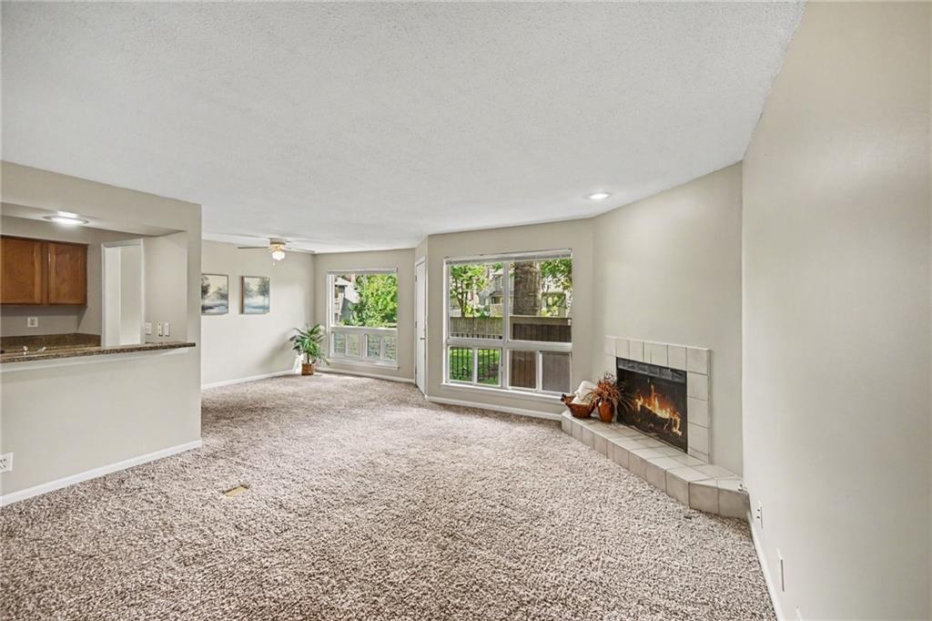 Photo 2 of 11216 Nieman Road #101