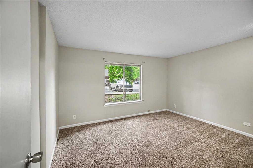Photo 5 of 11216 Nieman Road #101