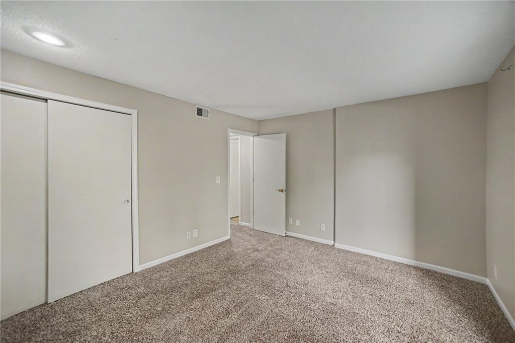 Photo 6 of 11216 Nieman Road #101