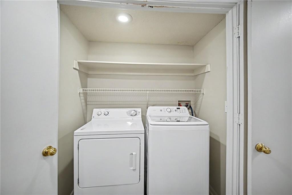 Photo 7 of 11216 Nieman Road #101